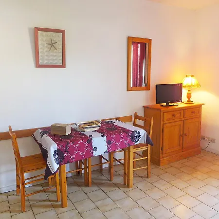 Saint James-9 * Le Lavandou