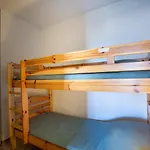 Saint James-3 By Interhome Apartamento Le Lavandou