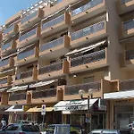 Saint James-3 By Interhome Apartamento