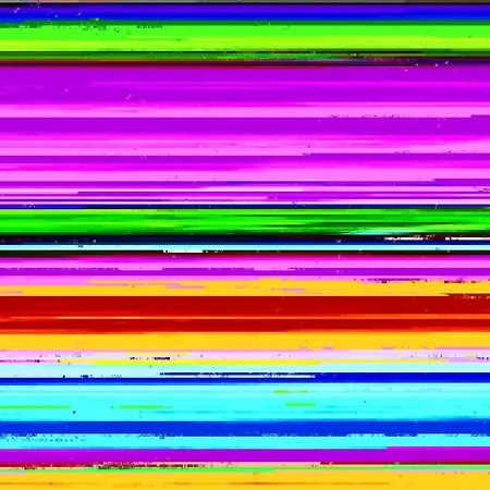 Saint James-3 By Interhome Apartment