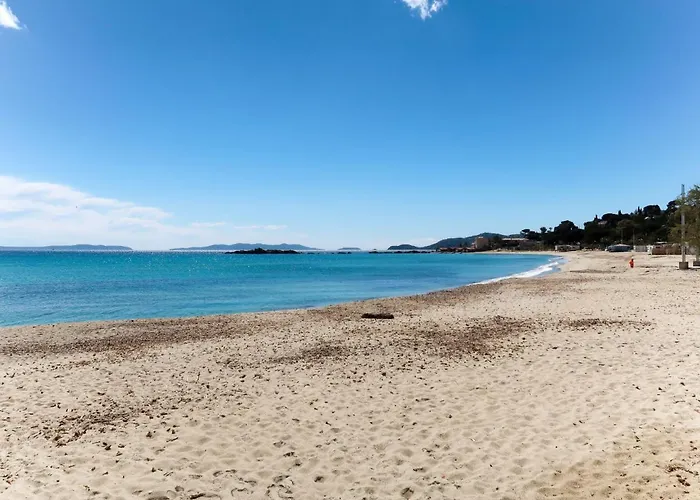 Saint James-3 By Interhome 勒拉旺杜