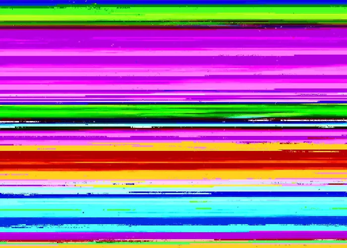 Saint James-3 By Interhome Appartement